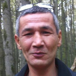 ��������, ������, 51 ���