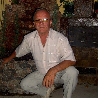 25.11.2022 ���� ������ ������� ���� �� ����� !