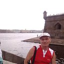 ���� ��������, ������ ��������, 63 ���� - ��������� 18 ���� 2022 � ������ ���� ����������