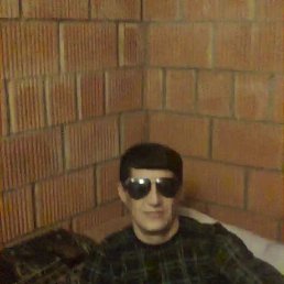 ���� ������, ������, 47 ��� - ��������� 9 ������� 2023