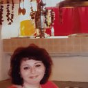 ���� �����, �����, 78 ��� - ��������� 24 ������� 2022 � ������ ���� ����������