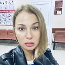���� �������, ����������, 46 ��� - ��������� 10 ������ 2022