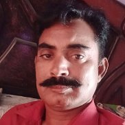 ALi Shah, 44 , 