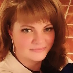 ���, ������, 38 ���