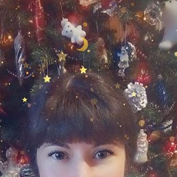 ���� ��������, ������, 42 ���� - ��������� 6 ������ 2023