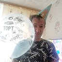 ���� �����, ��������, 46 ��� - ��������� 15 ������ 2023 � ������ ���� ����������