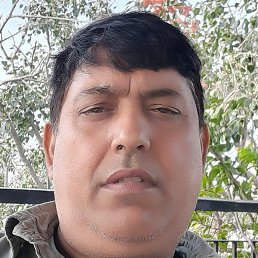 Raju, , 33 