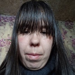 �����, ������, 36 ���