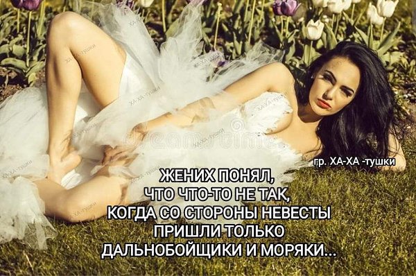 :)
