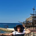 ���� ������, ������, 58 ��� - ��������� 19 �������� 2022 � ������ ���� ����������