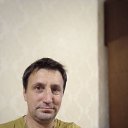 ���� ���������, ����������, 51 ��� - ��������� 7 ������� 2022 � ������ ���� ����������