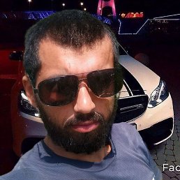 ��������, ������, 27 ���