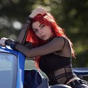 ���� ����, ������, 30 ��� - ��������� 15 ������ 2023 � ������ ���� ����������