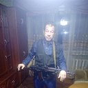  Sergei, , 58  -  7  2022    