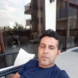  Mehmet Akif, , 48  -  5  2023