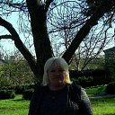 ���� ������, ���������, 64 ���� - ��������� 2 ������� 2022 � ������ ���� ����������