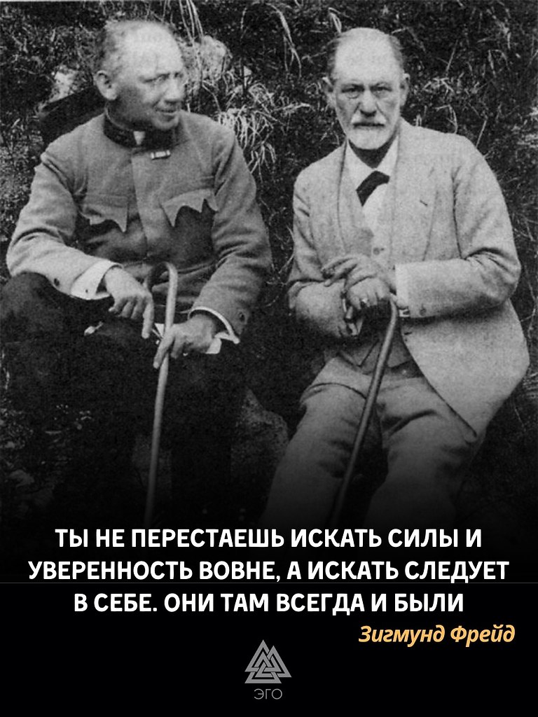      ,   -  .