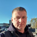 ���� �������, �������, 44 ���� - ��������� 18 ������� 2022