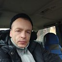 ���� ���������, ���������, 47 ��� - ��������� 19 ������� 2022 � ������ ���� ����������