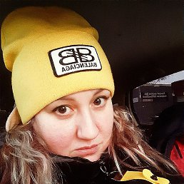 , , 38 
