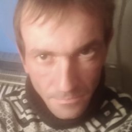 , , 40 