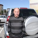 ���� ������, ������, 59 ��� - ��������� 1 ������� 2022 � ������ ���� ����������