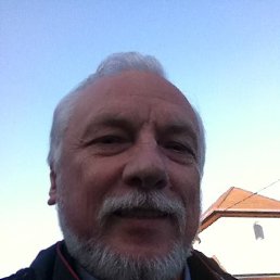 ���� ������, ������, 69 ��� - ��������� 28 ������� 2022