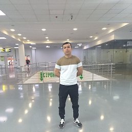 ������, ������, 28 ���