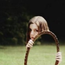 �, �����������, 41 ���