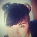 ���� ��������, ������, 41 ��� - ��������� 15 ������� 2022 � ������ ���� ����������