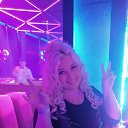  , -, 49  -  31  2023    