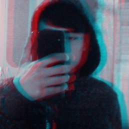 �������, �����-���������, 22 ����