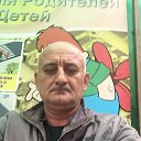 ���� ������, ����, 54 ���� - ��������� 19 ������� 2022