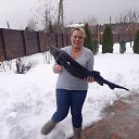 ���� Elena, ������, 59 ��� - ��������� 7 ������� 2023 � ������ ���� ����������