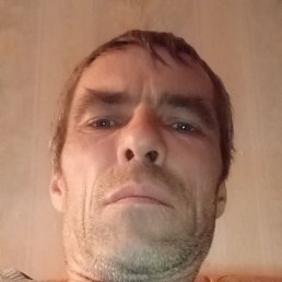 , , 49 
