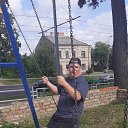 ���� �����, ����������, 37 ��� - ��������� 21 ������� 2022 � ������ �� ����