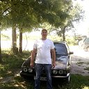 ���� ������, ������, 45 ��� - ��������� 6 ������ 2022