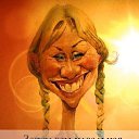 ���� �������, ����, 65 ��� - ��������� 28 �������� 2022 � ������ ���� ����������