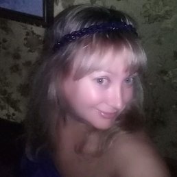 ����, �����-���������