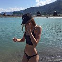 ���� ������, ������������, 23 ���� - ��������� 15 ������� 2023 � ������ ���� ����������