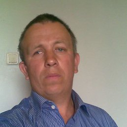 ���� ������, �����������, 50 ��� - ��������� 4 ������ 2023