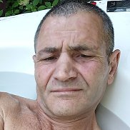   , 54 , 