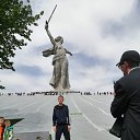���� ���������, ���������, 52 ���� - ��������� 15 ������ 2023 � ������ ���� ����������