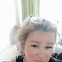 ���� �����, �����-���������, 49 ��� - ��������� 13 ����� 2022