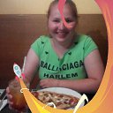 ���� ���, �������� - ��������� 16 ������ 2022 � ������ ���� ����������