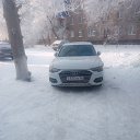 ���� ���������, ����, 36 ��� - ��������� 30 ������ 2023