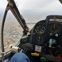 ���� �����, ����� - ��������� 28 �������� 2022 � ������ ���� ����������