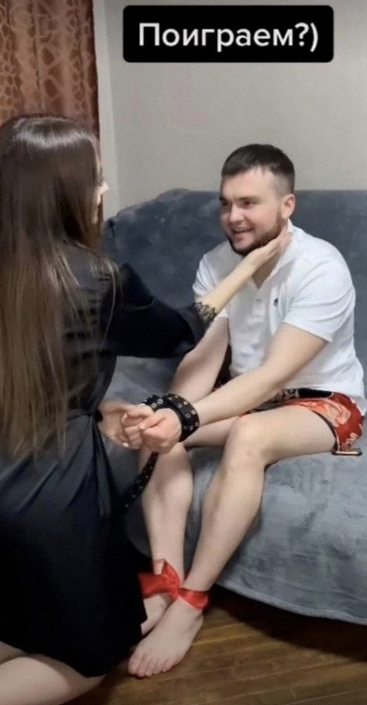 -  - 2