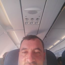 ������, ���������, 47 ���