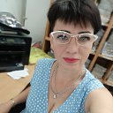���� Oksana, ���������� - ��������� 6 ���� 2022 � ������ ���� ����������